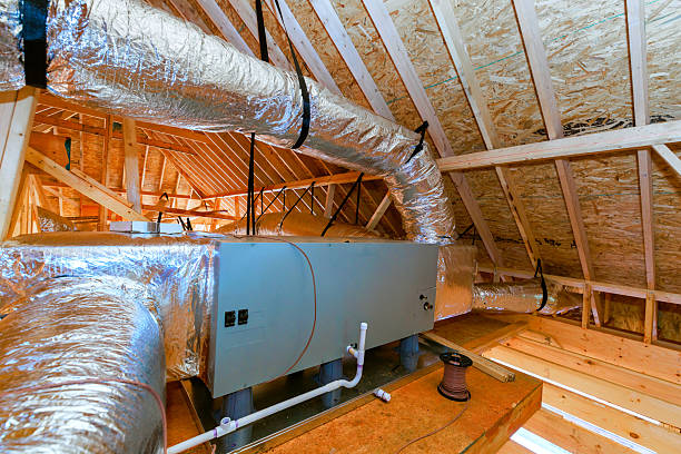 Top rated local Hvac Maintenance specialists in Waconia, MN